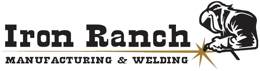 Iron-Ranch-Mfg-Logo-original